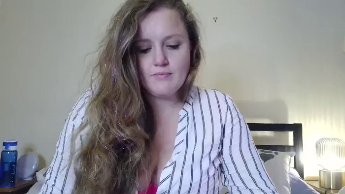 CurvyxLulu