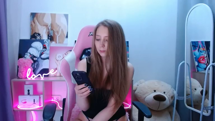 CutiePieX