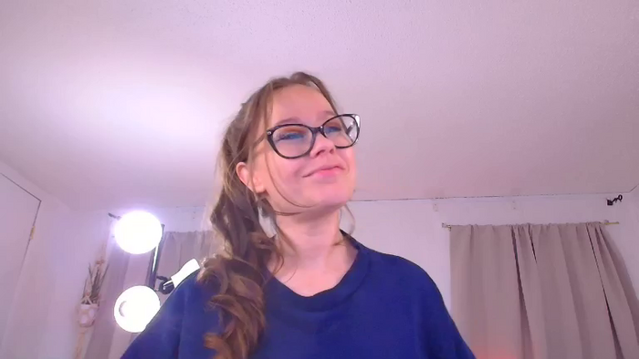 DanniDavis