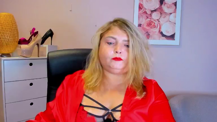 ElodiePLAYGIRL
