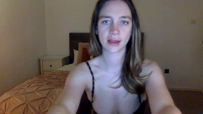 ElsieLondonxx
