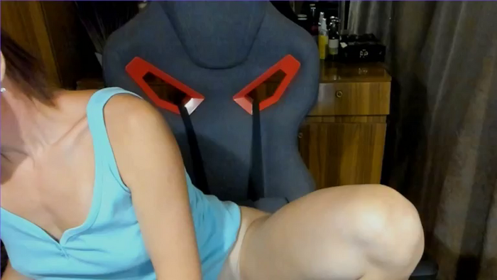 Foxy_chloe