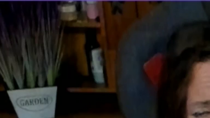 Foxy_chloe
