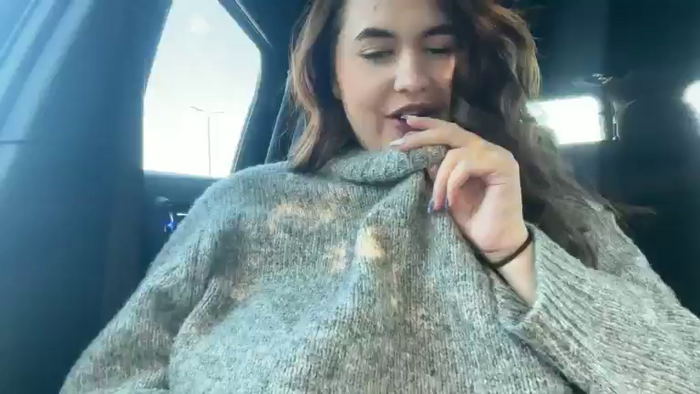 GabsUK