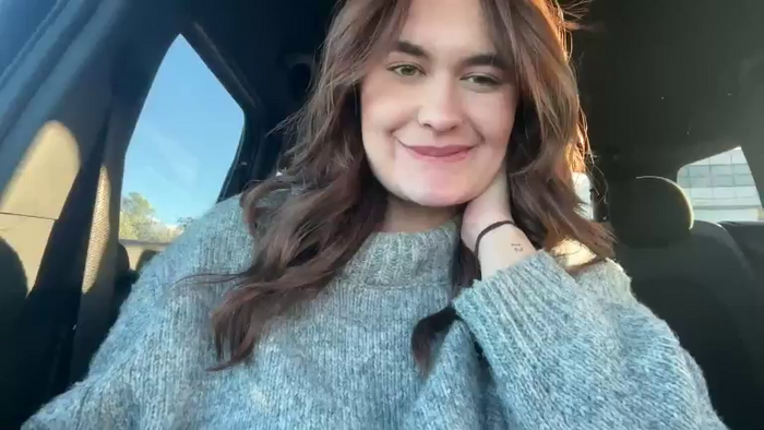 GabsUK