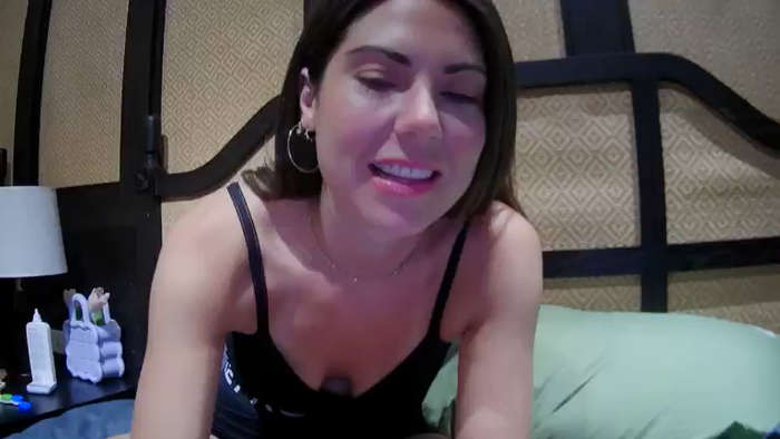 GirlNextdoorKaty