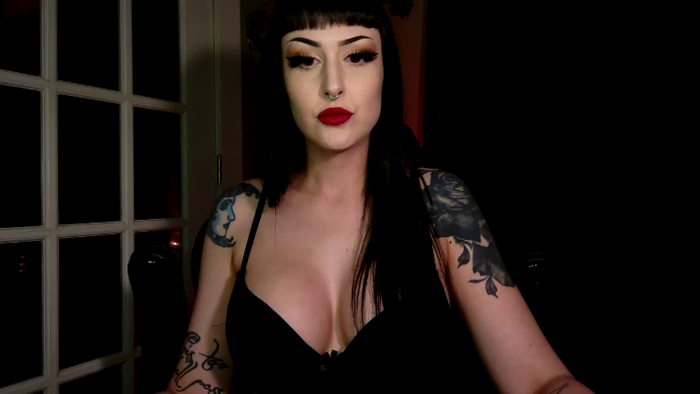 GoddessSageWynter