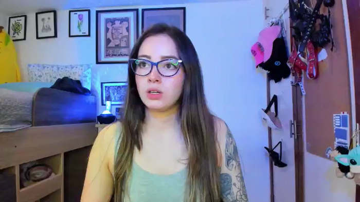 HannahMolly