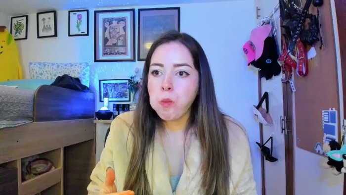 HannahMolly