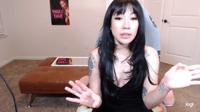JADELOVE70