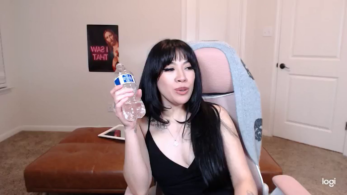 JADELOVE70