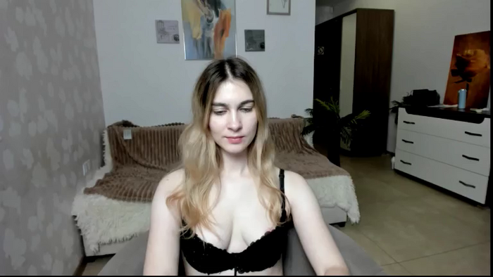 KaraWill