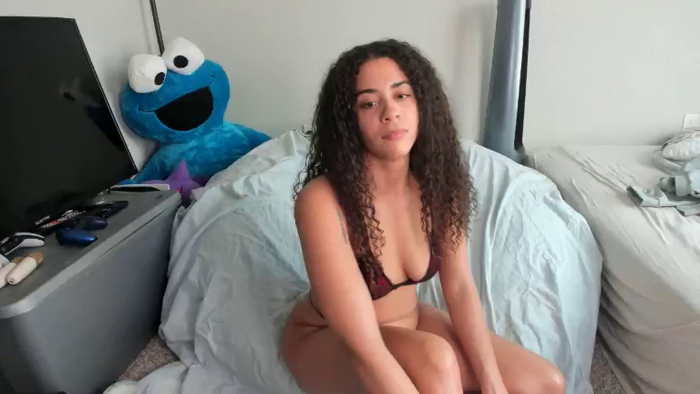 KatReeseXO