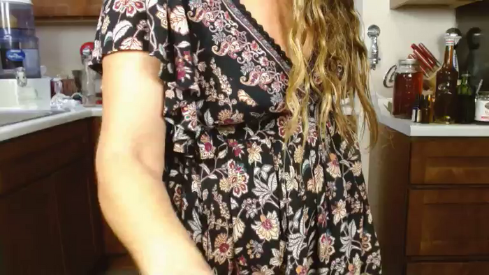 KelliKatt