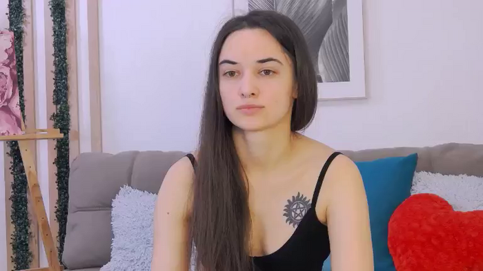 Kimberlye