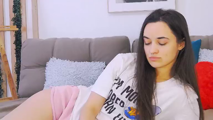Kimberlye