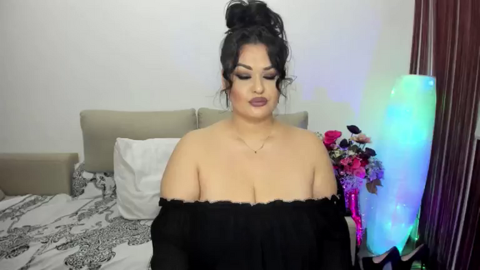 Laurasinner22