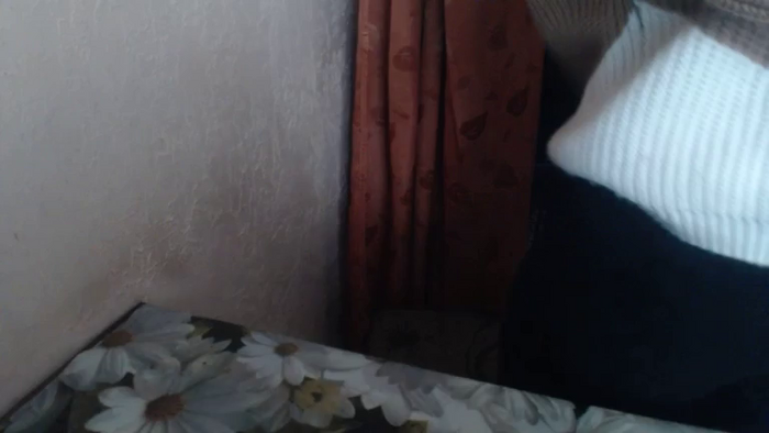 LilyDreamy