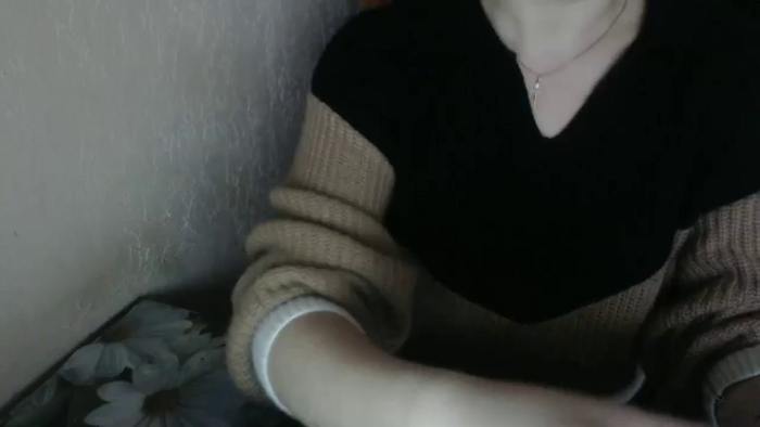 LilyDreamy