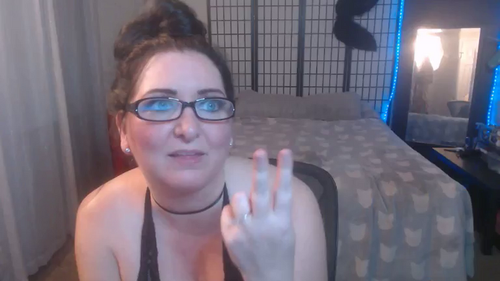 LindseyCapri