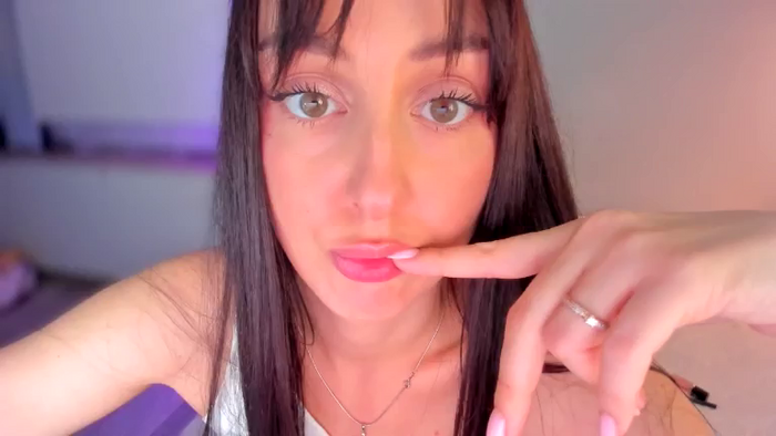 LovelyBrookee