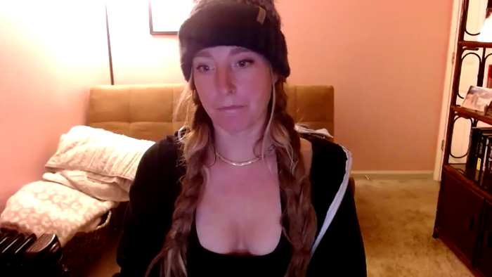 LuxxxLady