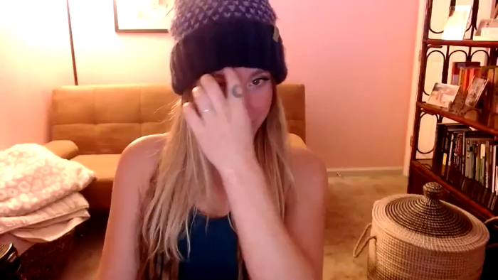 LuxxxLady