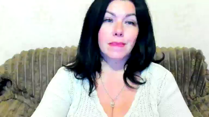 MarryMeyers