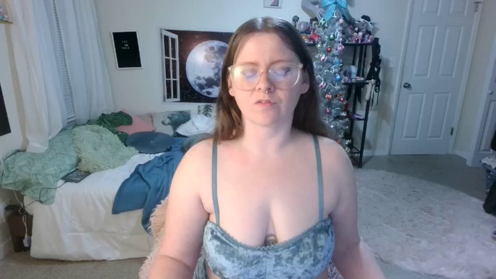 Michellelovesu