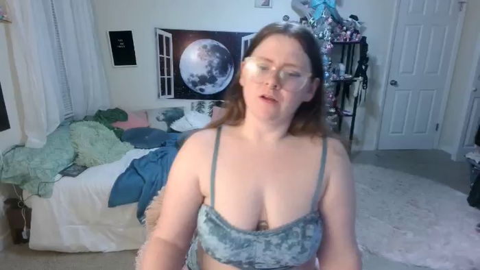 Michellelovesu