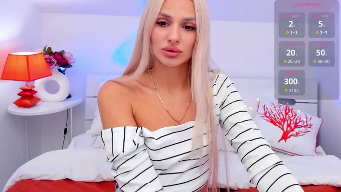MissLoy