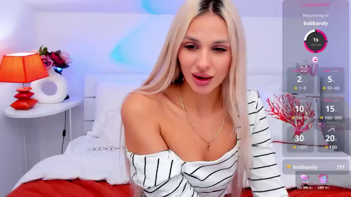 MissLoy