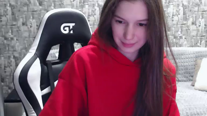 MissMiaCutie