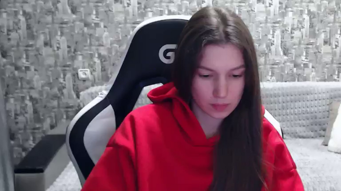 MissMiaCutie