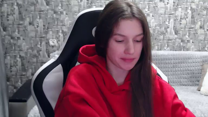 MissMiaCutie