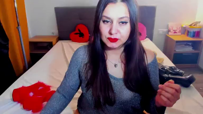 MonicaDOMINA