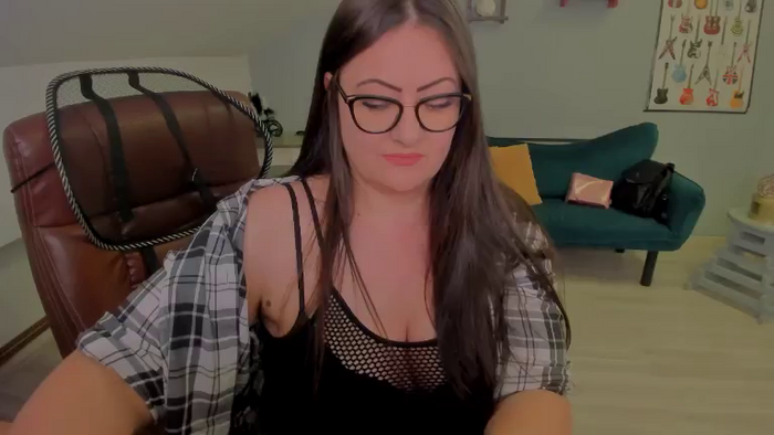 RachelBlis
