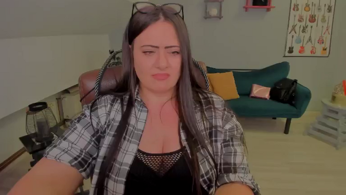RachelBlis