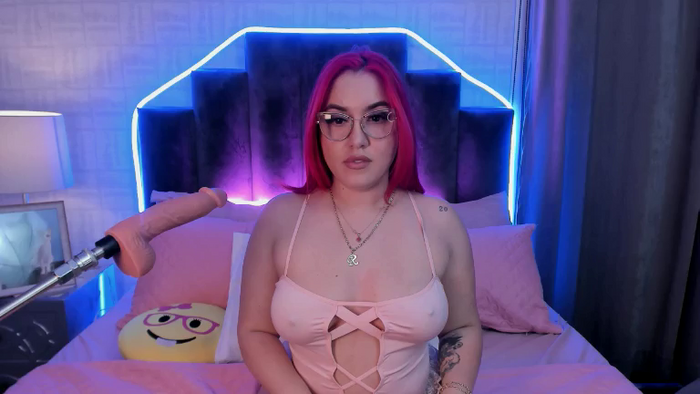 RouSex