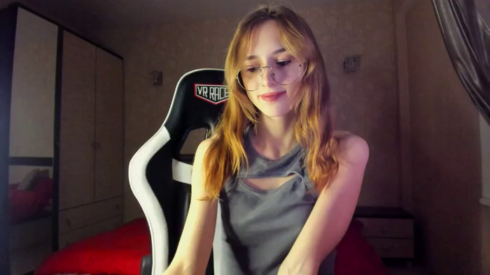 SamQueenzel