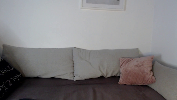 SammyPeeks