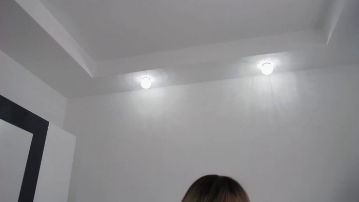 SaraCutie25