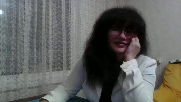 SilviaSky51