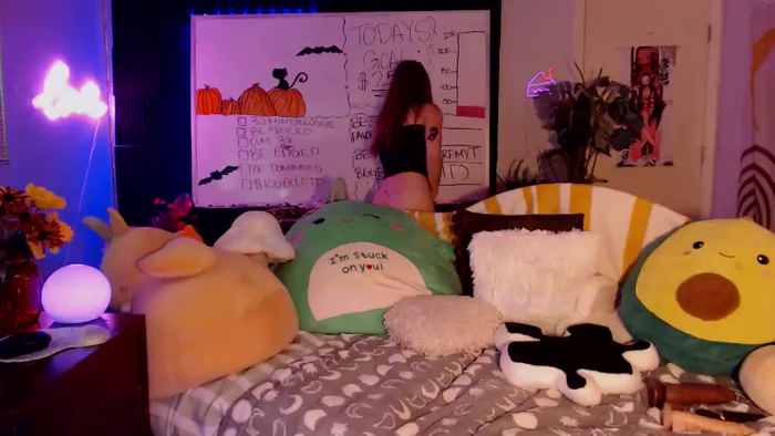 SlimThiccShady