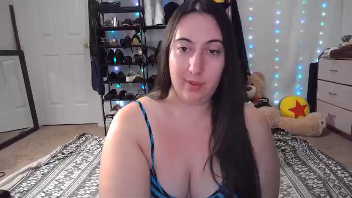 Spankdani