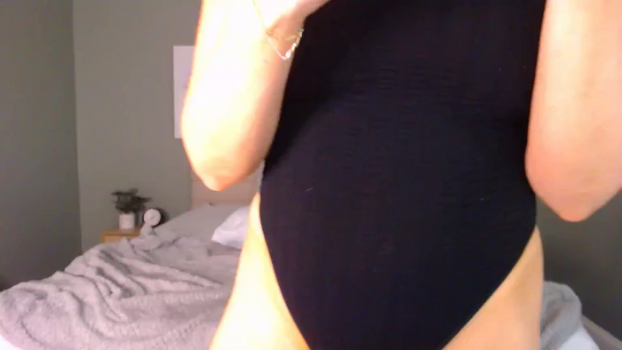 SummerJaymes