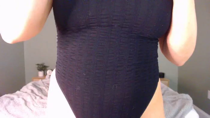 SummerJaymes