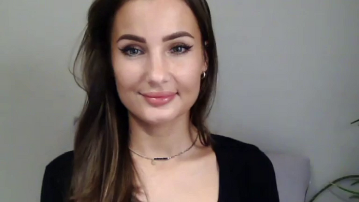 SweetLaura4U