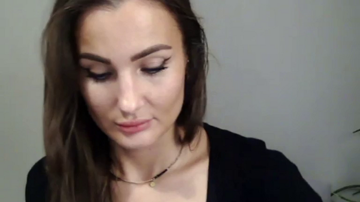 SweetLaura4U