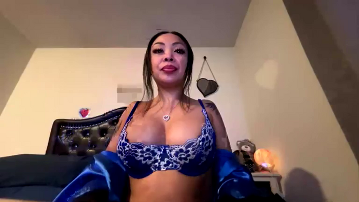 SweetSexyFilipina